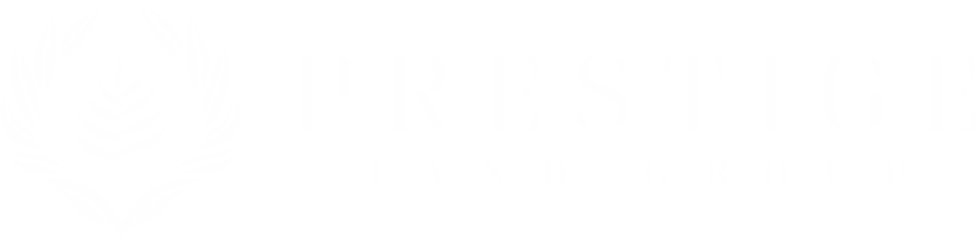 Prestige Land Group