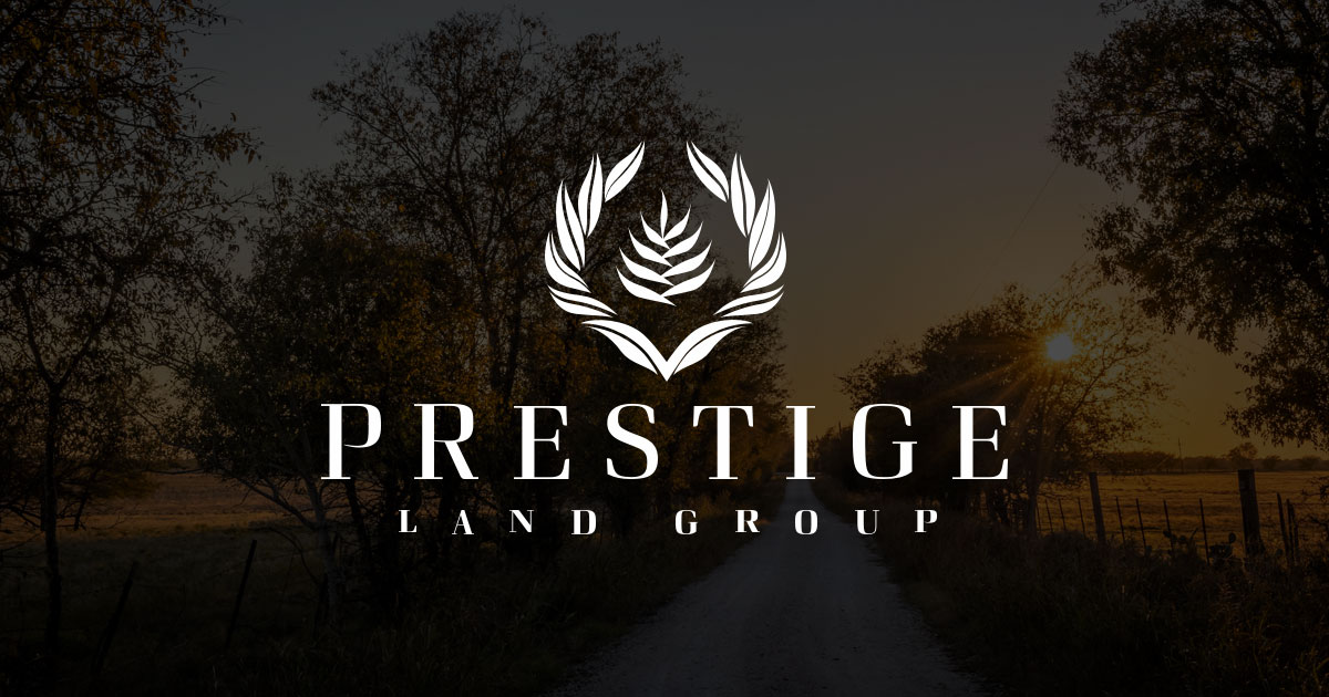 Prestige Land Group